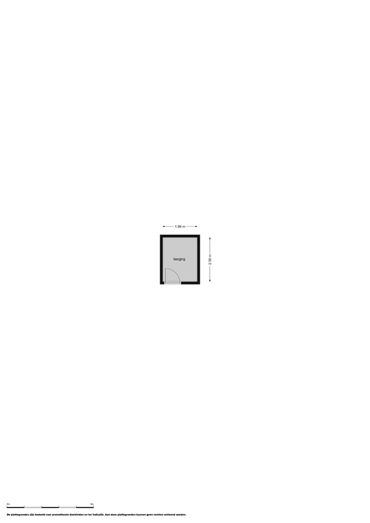 Foto 40 van De Heus Plein 66