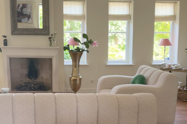 Foto 15 van Aper Bouwmankade 24