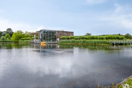 Bekijk foto's