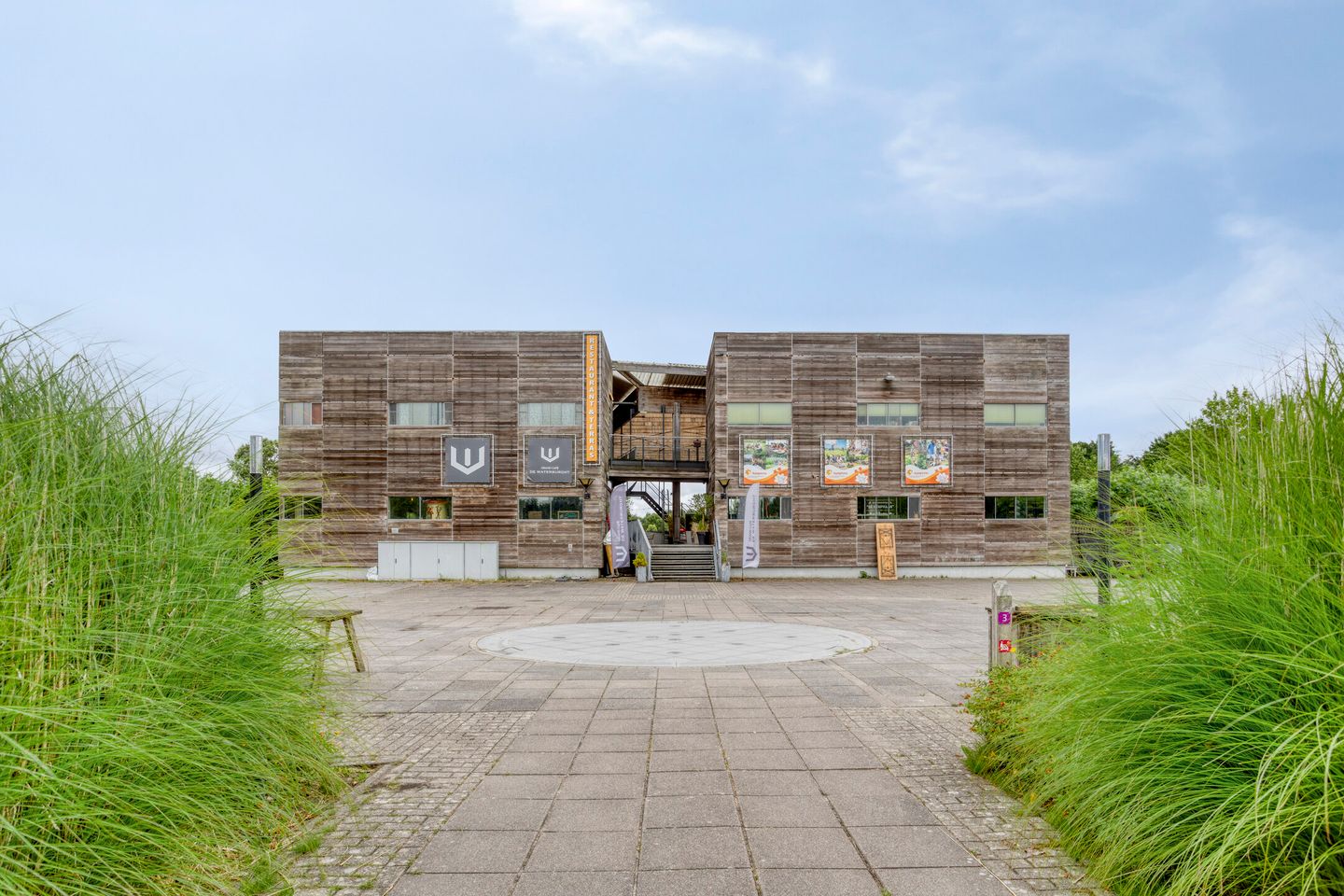 Bekijk foto 4 van Kemphaanpad 8