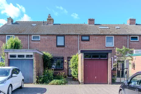 undefined main image