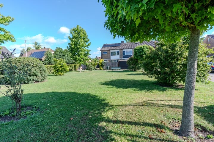 Foto 3 van Oranjestraat 15