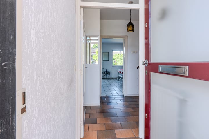 Foto 7 van Oranjestraat 15