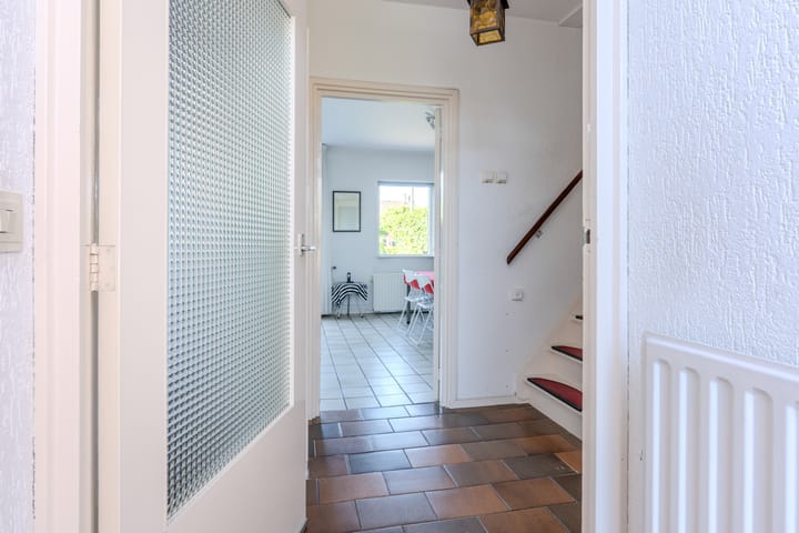 Foto 8 van Oranjestraat 15