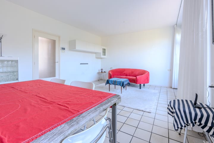 Foto 12 van Oranjestraat 15