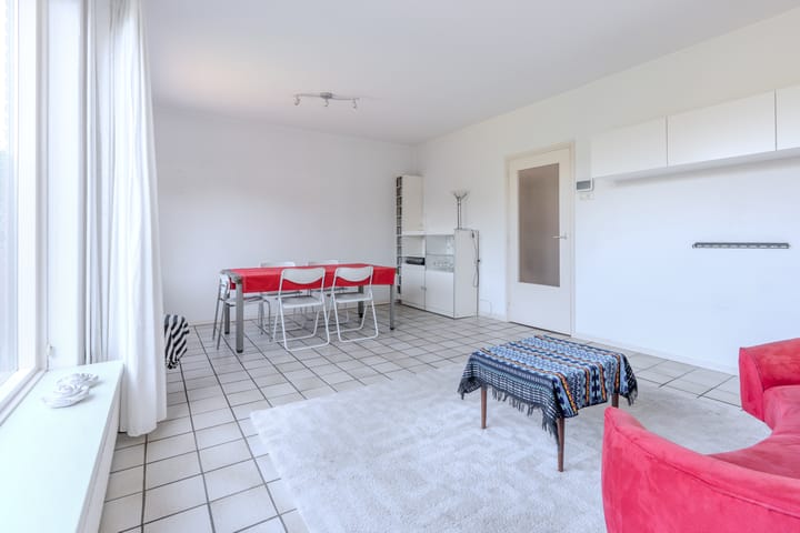 Foto 13 van Oranjestraat 15