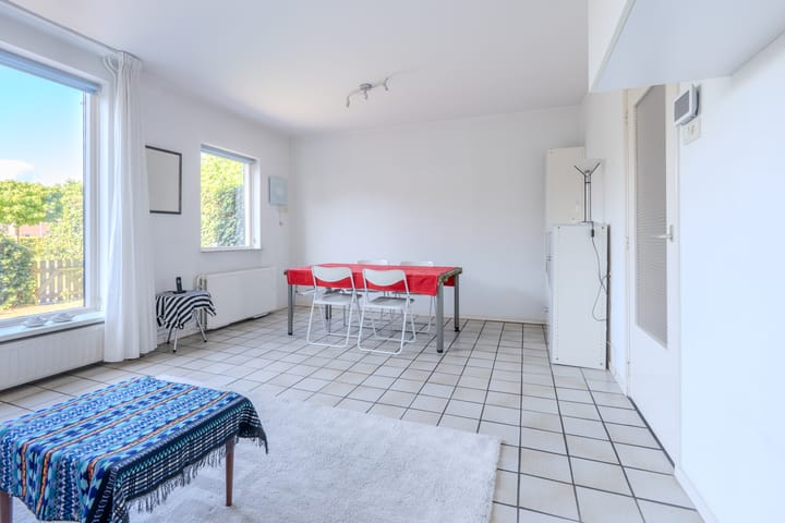 Foto 14 van Oranjestraat 15