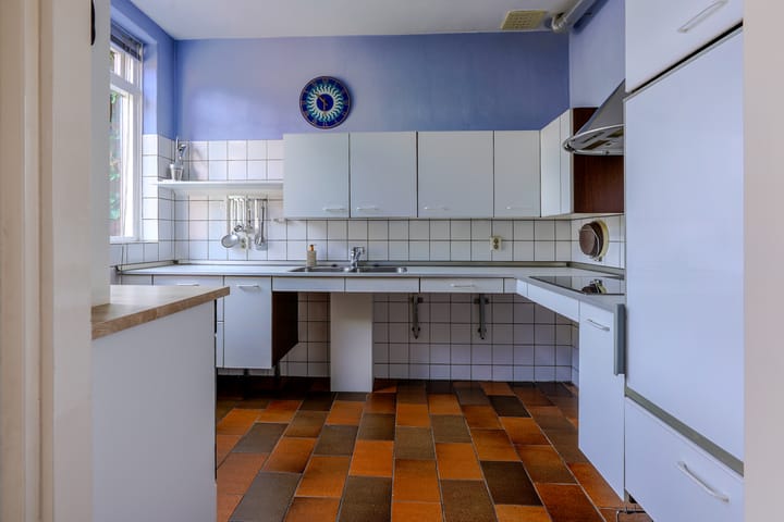 Foto 16 van Oranjestraat 15