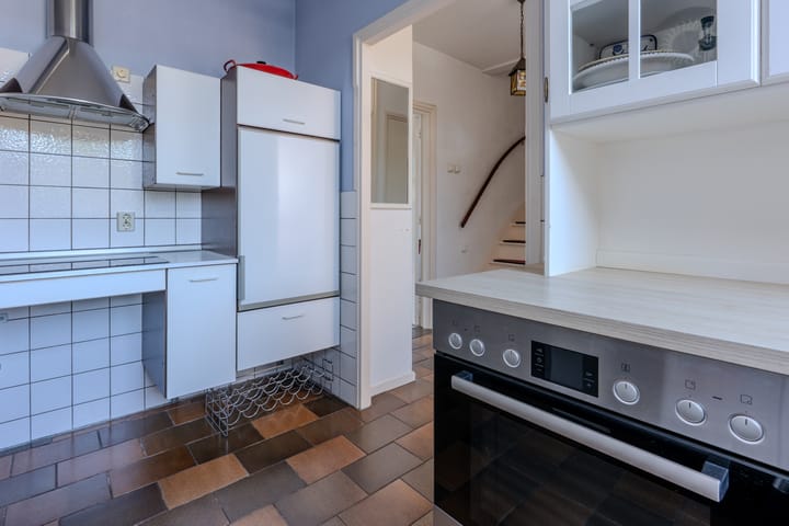 Foto 17 van Oranjestraat 15