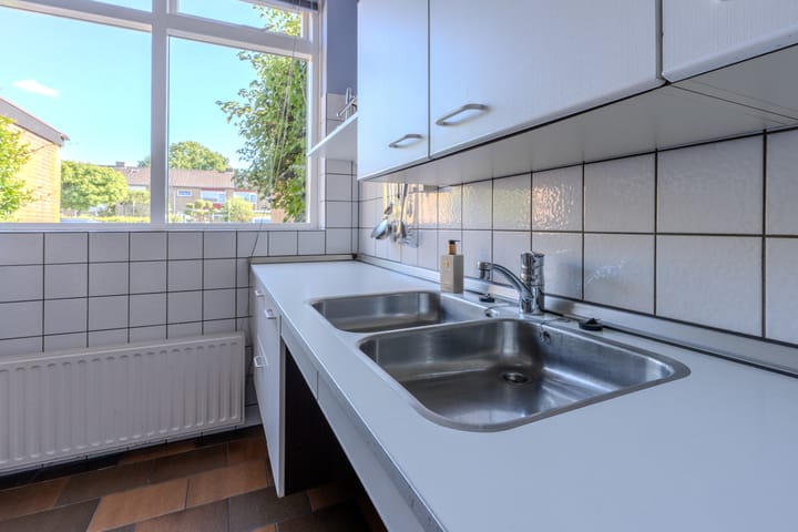 Foto 18 van Oranjestraat 15