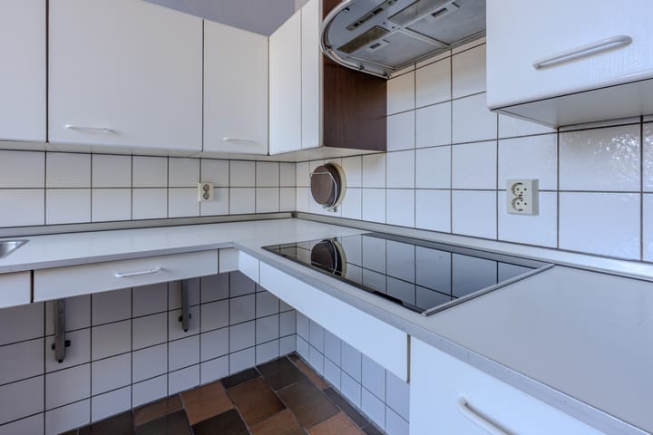 Foto 19 van Oranjestraat 15