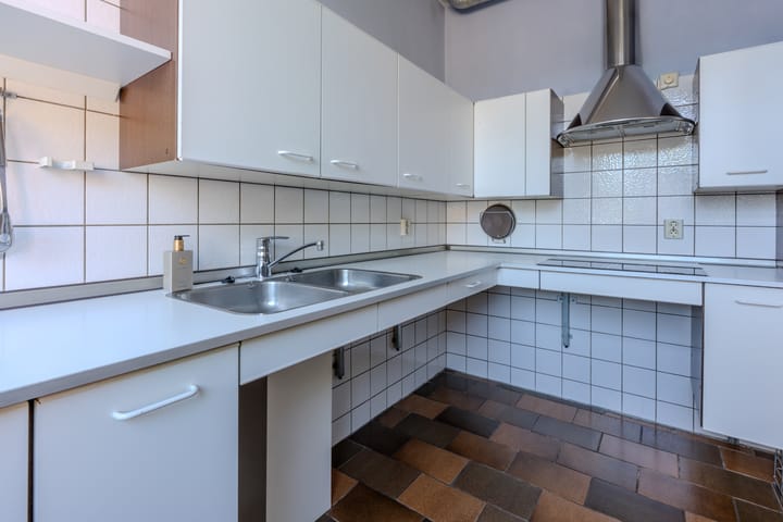 Foto 20 van Oranjestraat 15