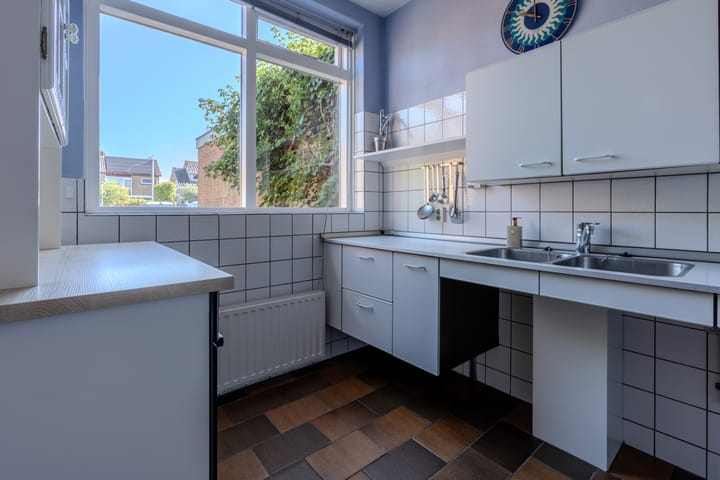 Foto 21 van Oranjestraat 15