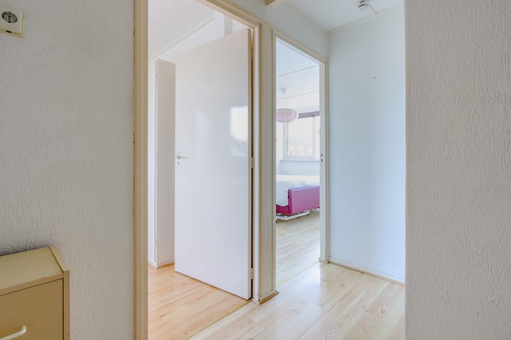 Foto 22 van Oranjestraat 15