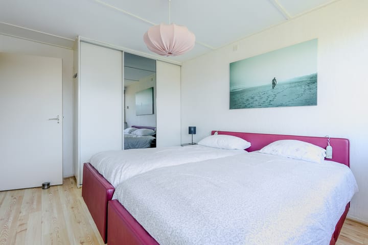 Foto 23 van Oranjestraat 15