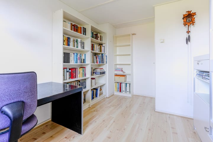 Foto 27 van Oranjestraat 15