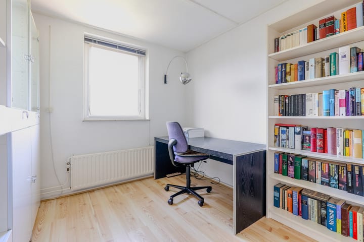 Foto 28 van Oranjestraat 15