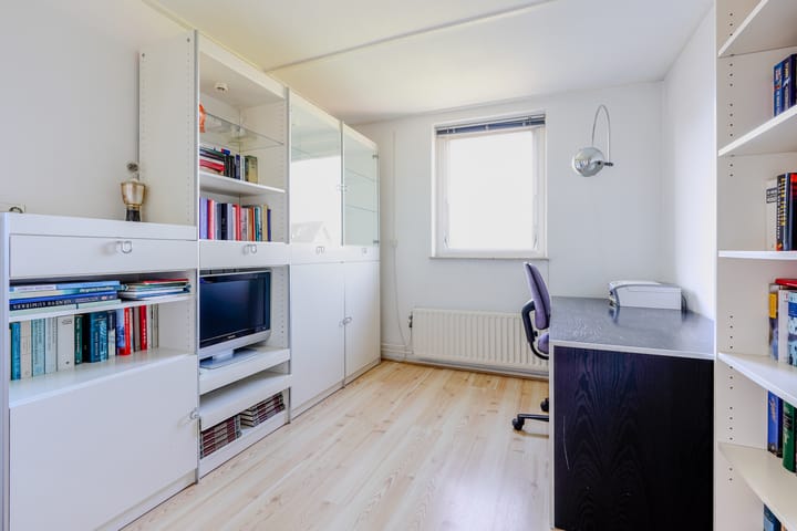 Foto 29 van Oranjestraat 15