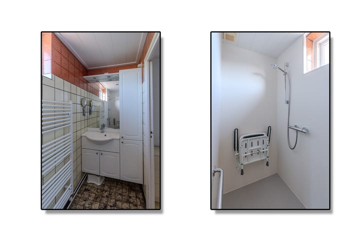 Foto 30 van Oranjestraat 15