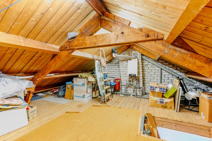 Foto 31 van Oranjestraat 15