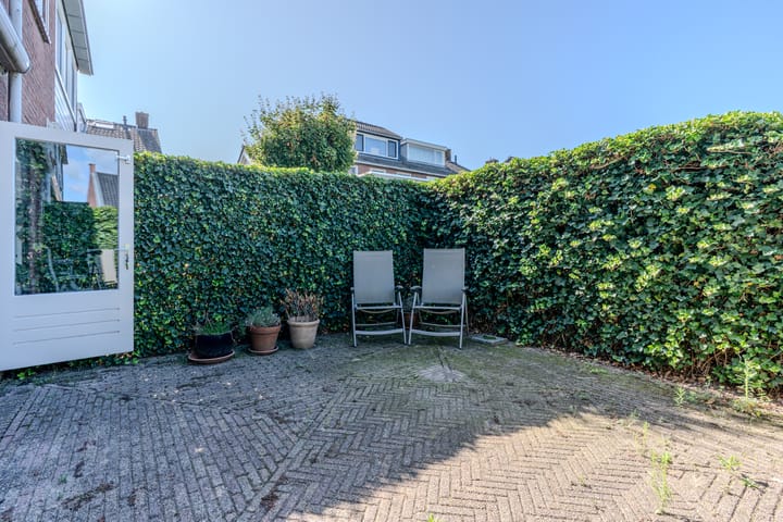 Foto 34 van Oranjestraat 15