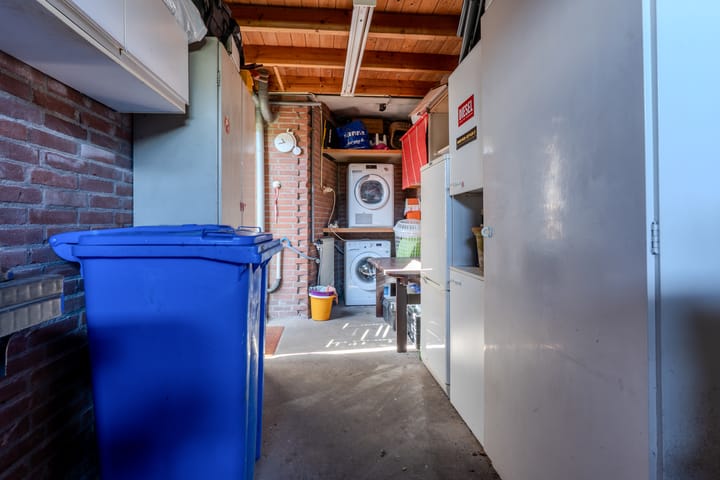 Foto 35 van Oranjestraat 15