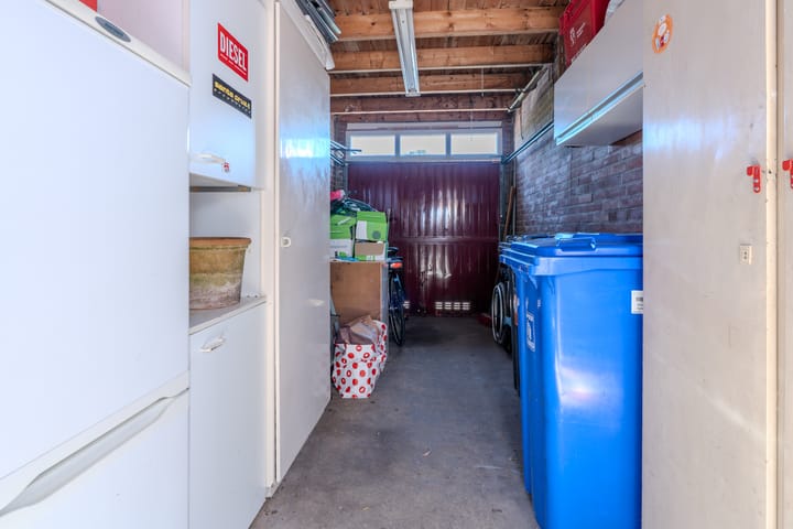 Foto 36 van Oranjestraat 15