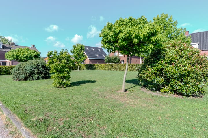 Foto 40 van Oranjestraat 15