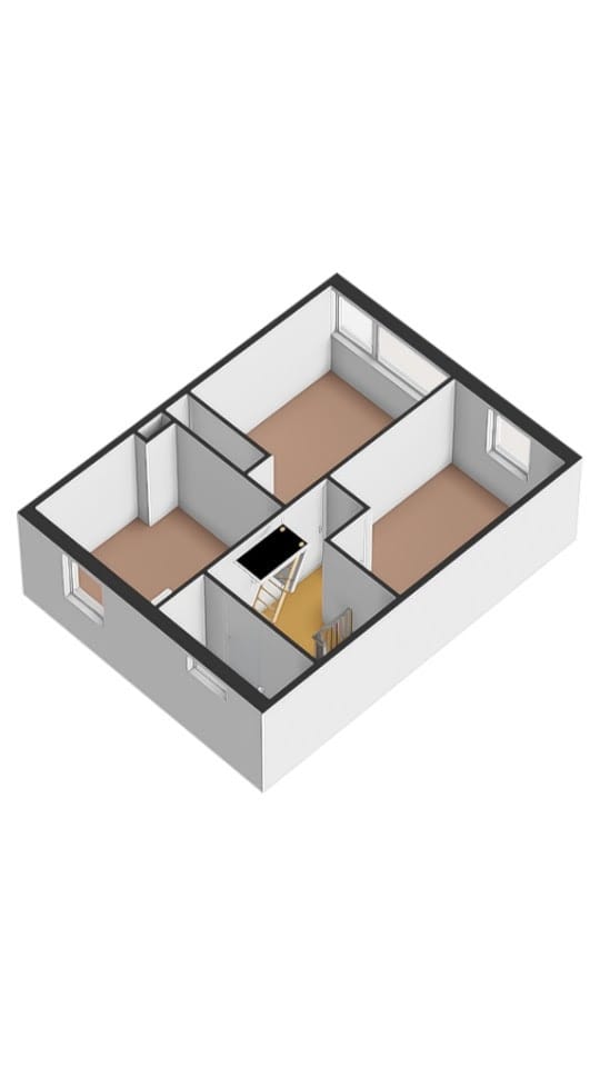 Foto 45 van Oranjestraat 15