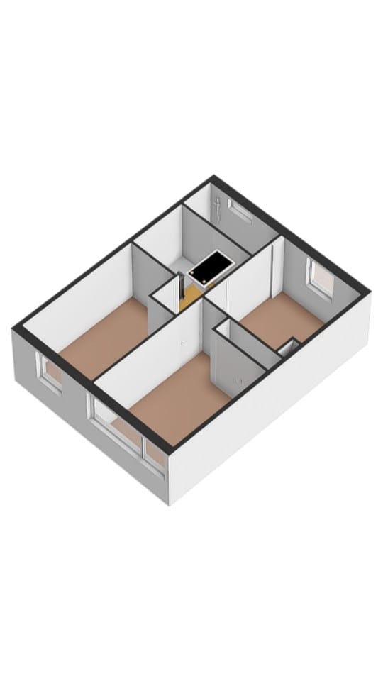 Foto 46 van Oranjestraat 15