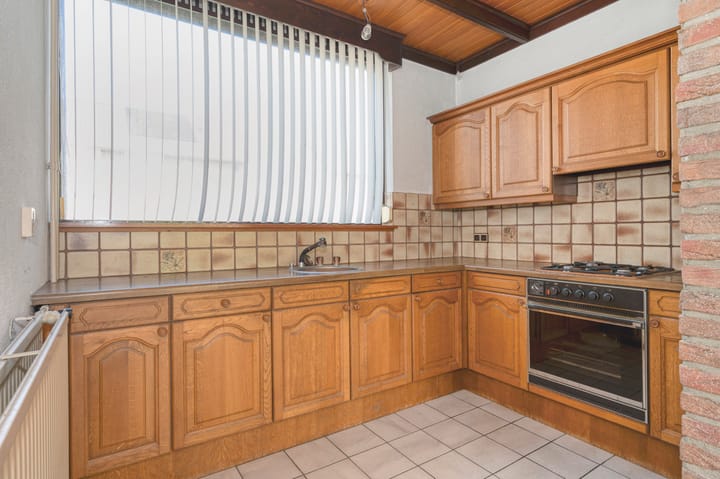 Foto 4 van Wolfrathstraat 9