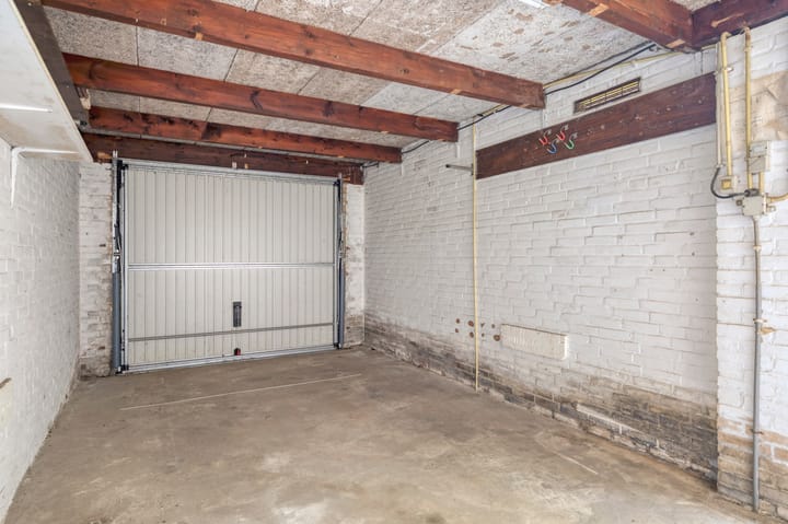 Foto 8 van Wolfrathstraat 9