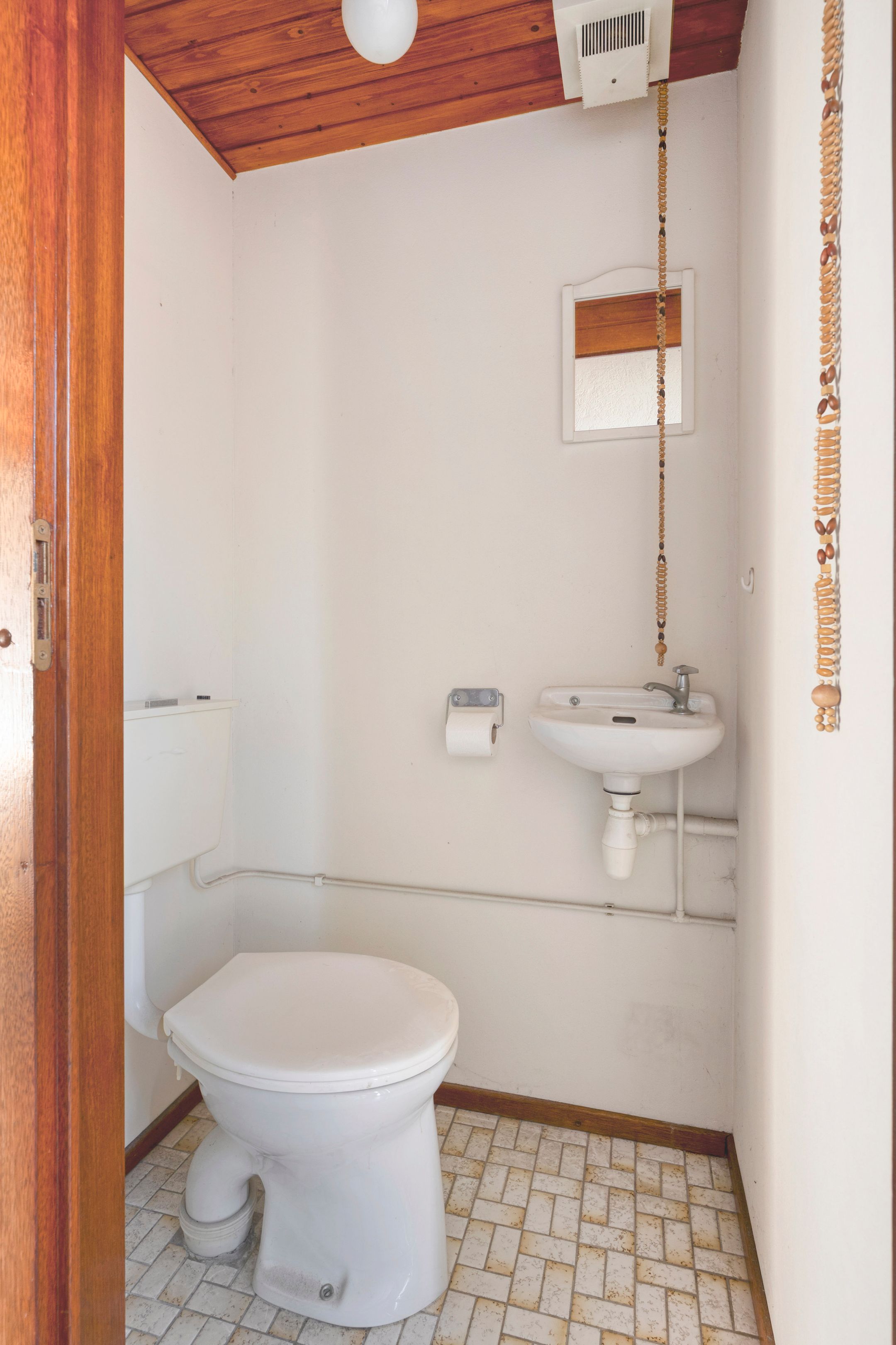 Photo 12 of Wolfrathstraat 9