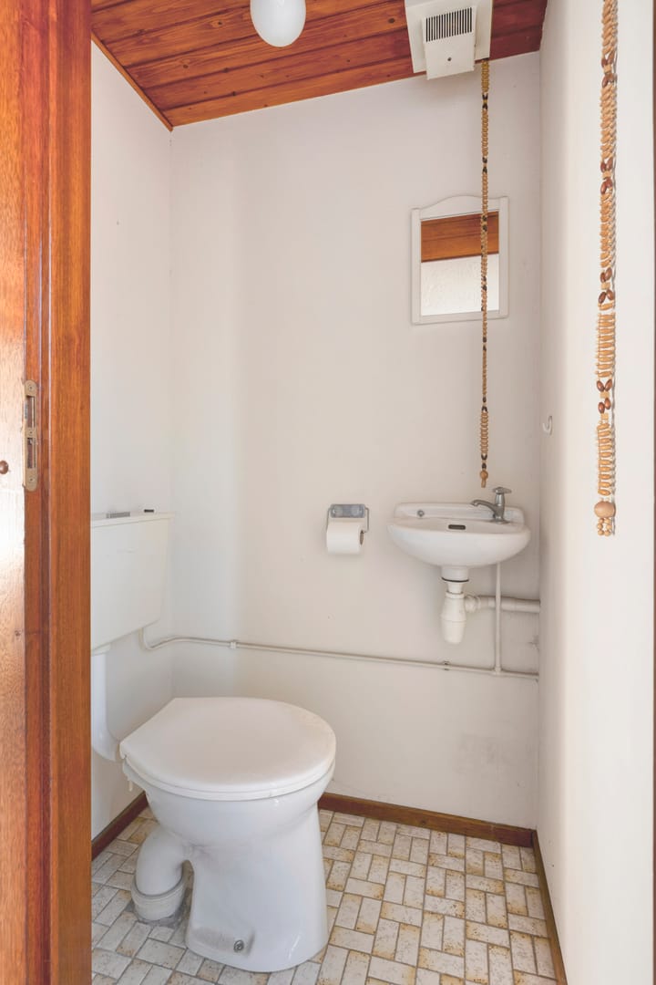 Foto 12 van Wolfrathstraat 9