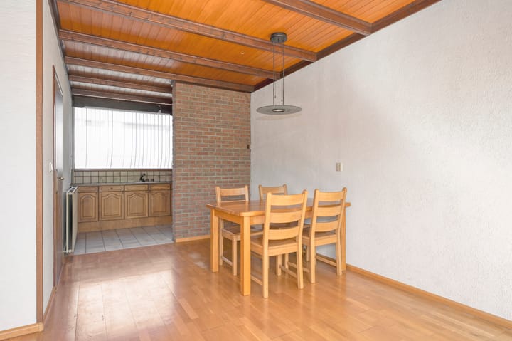 Foto 14 van Wolfrathstraat 9