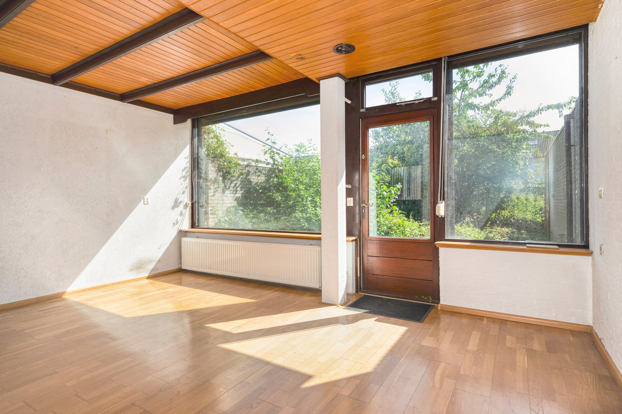 Photo 15 of Wolfrathstraat 9