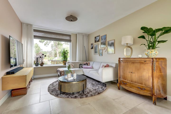 Foto 2 van Populierenstraat 19