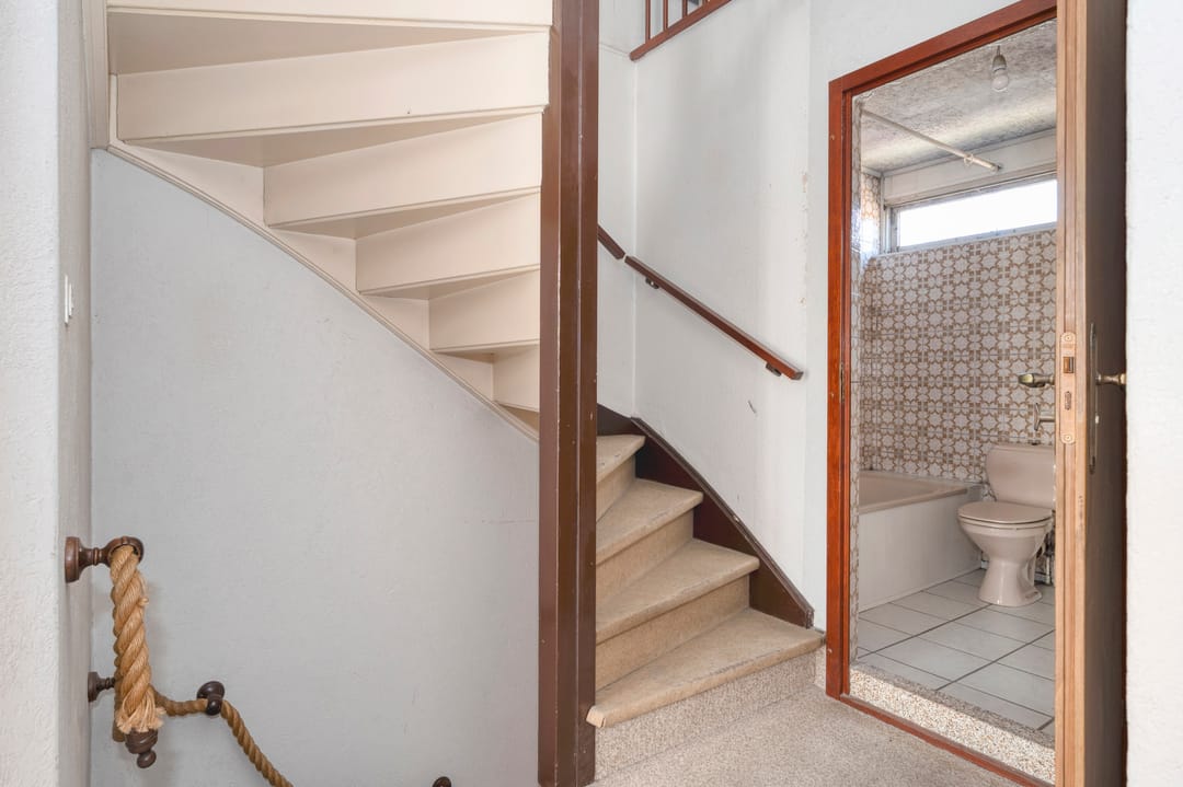 Photo 17 of Wolfrathstraat 9