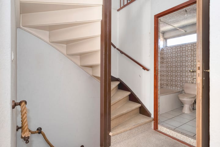 Foto 17 van Wolfrathstraat 9