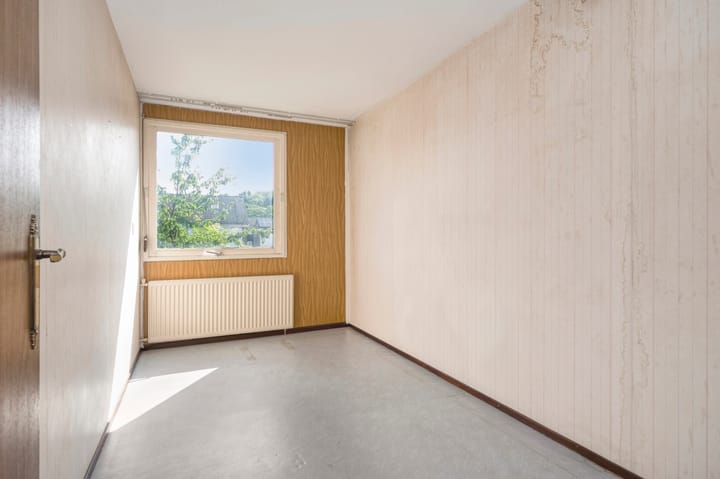 Foto 18 van Wolfrathstraat 9