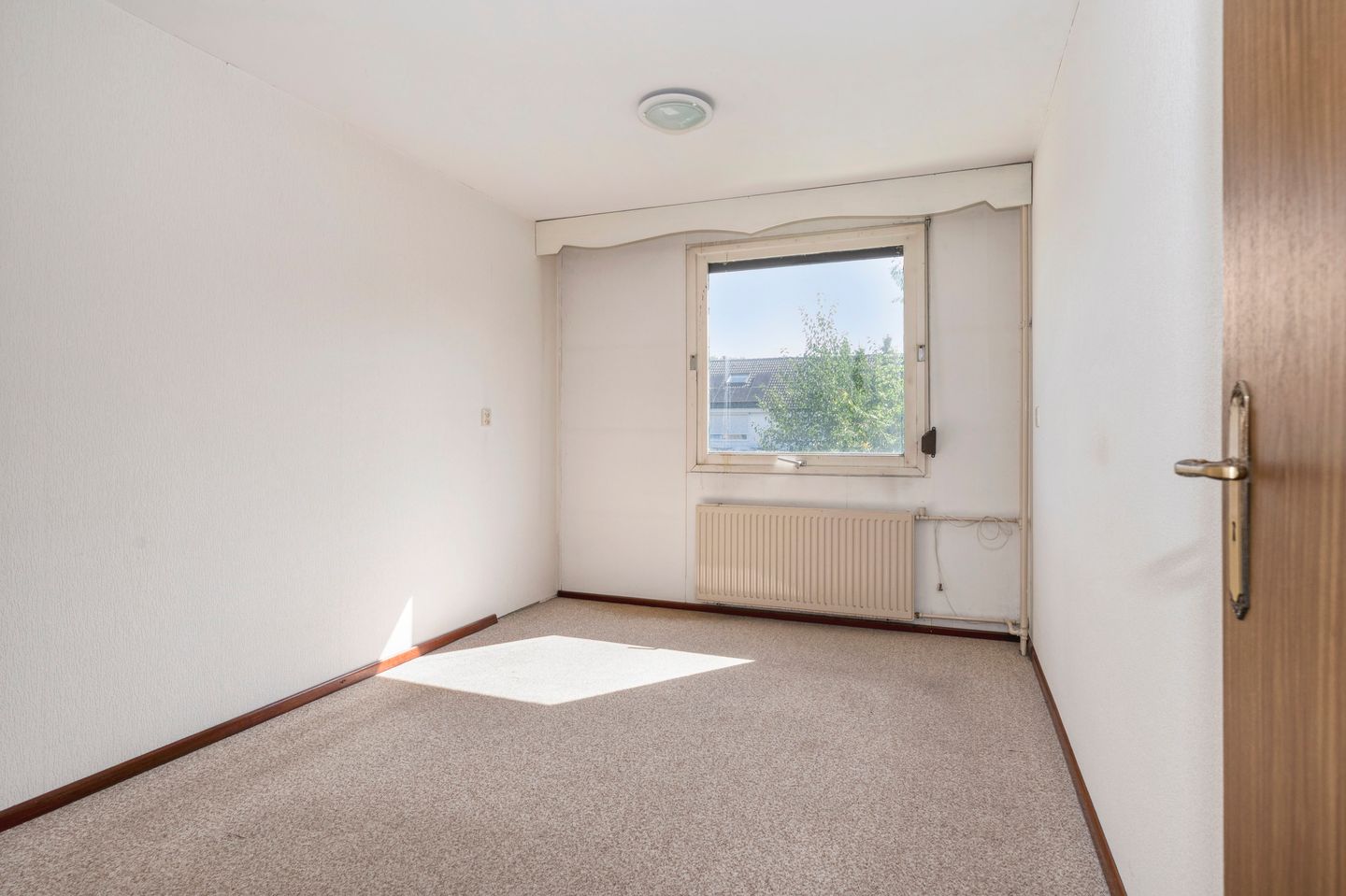 Photo 19 of Wolfrathstraat 9