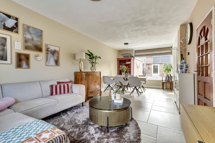 Foto 5 van Populierenstraat 19