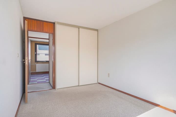 Foto 20 van Wolfrathstraat 9