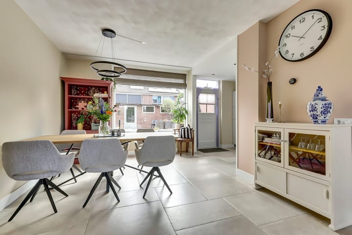 Foto 6 van Populierenstraat 19