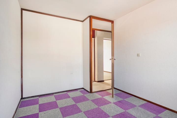 Foto 22 van Wolfrathstraat 9