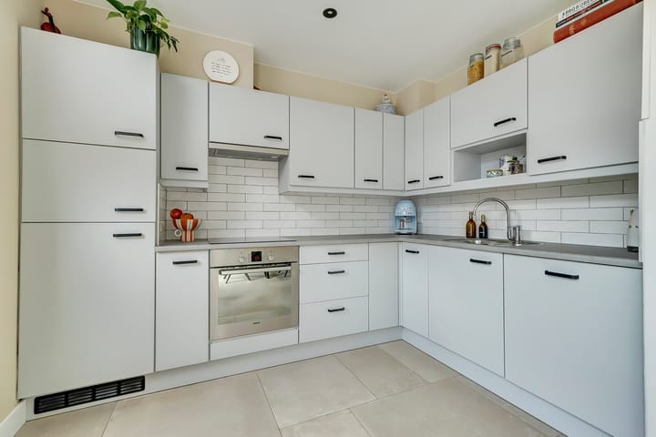 Foto 8 van Populierenstraat 19