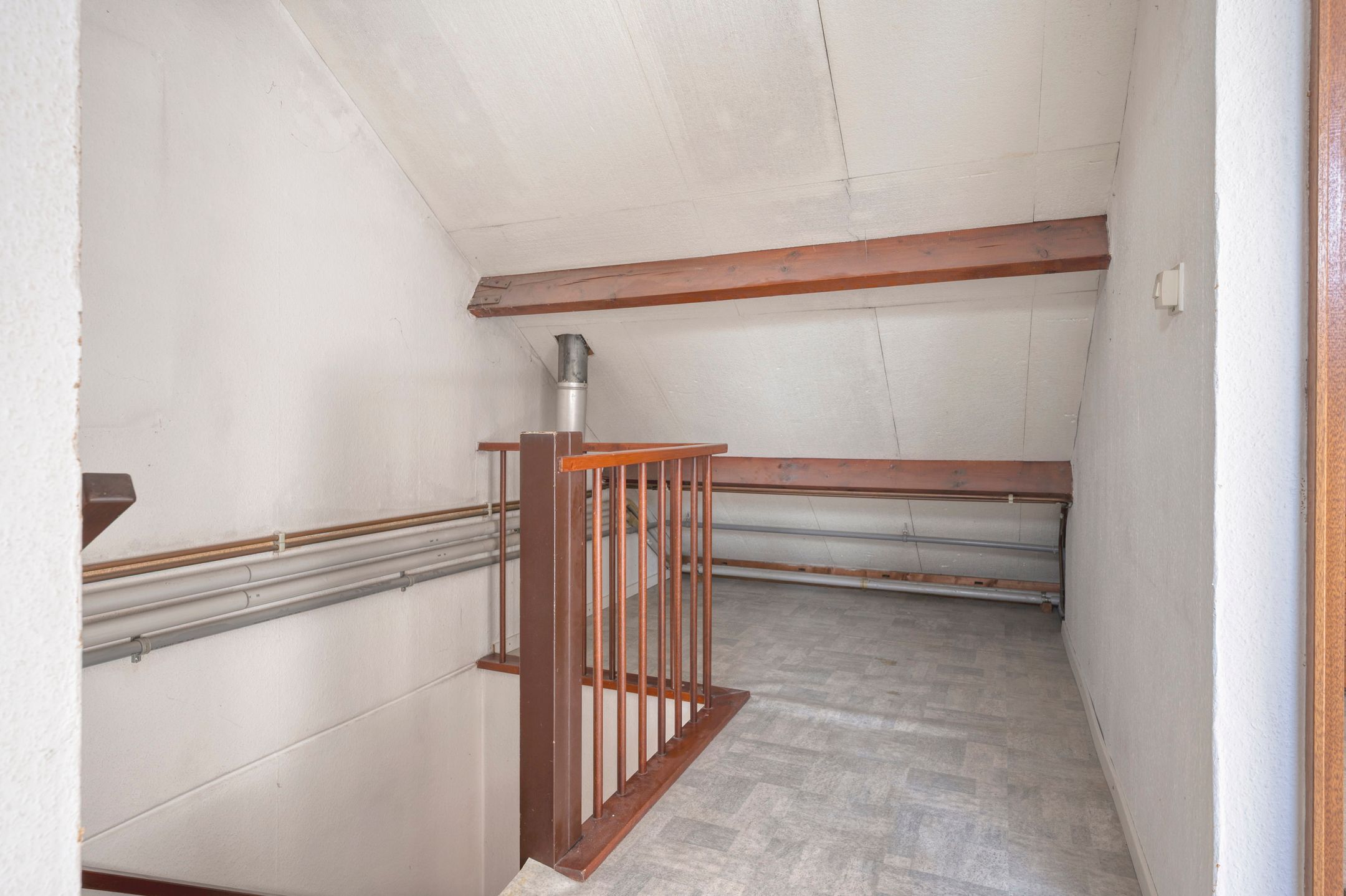 Photo 24 of Wolfrathstraat 9