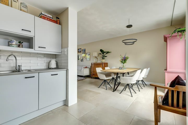 Foto 9 van Populierenstraat 19