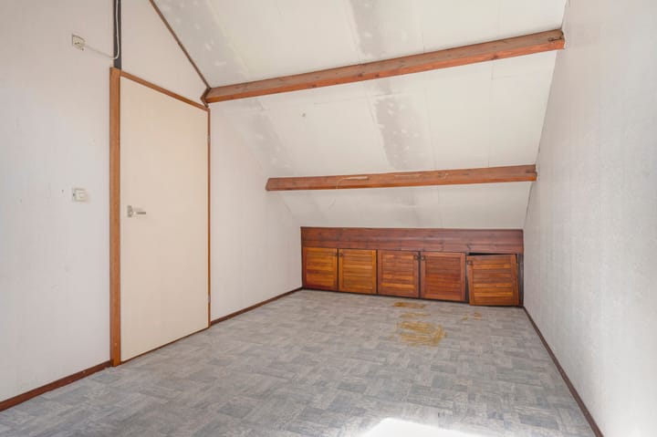 Foto 26 van Wolfrathstraat 9