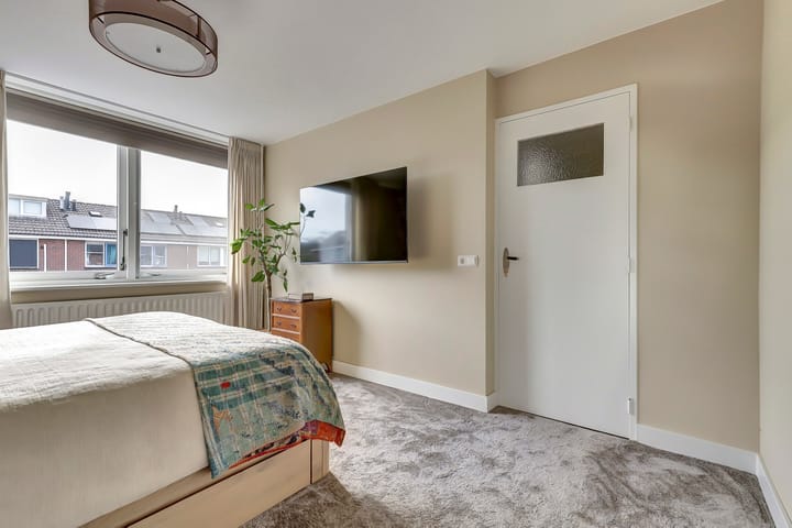 Foto 12 van Populierenstraat 19